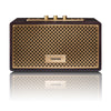 Toshiba TY-WSP67 Wireless Speaker