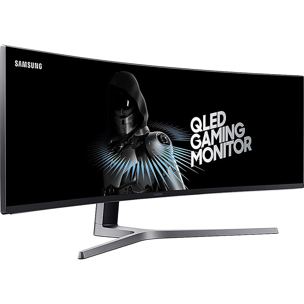 Samsung 49