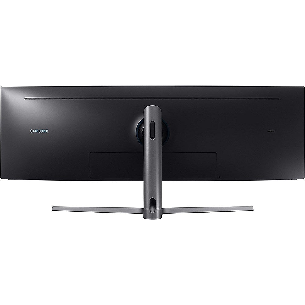 Samsung 49