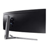 Samsung 49