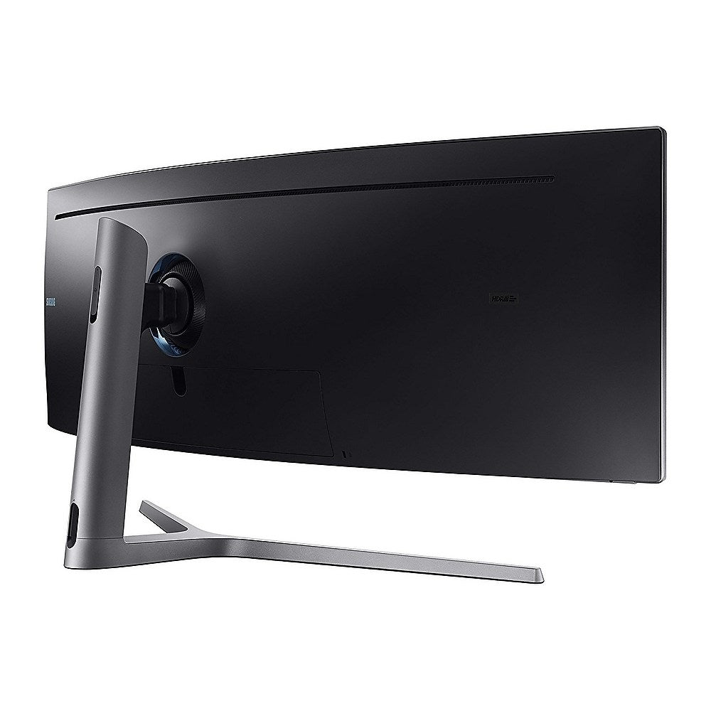 Samsung 49
