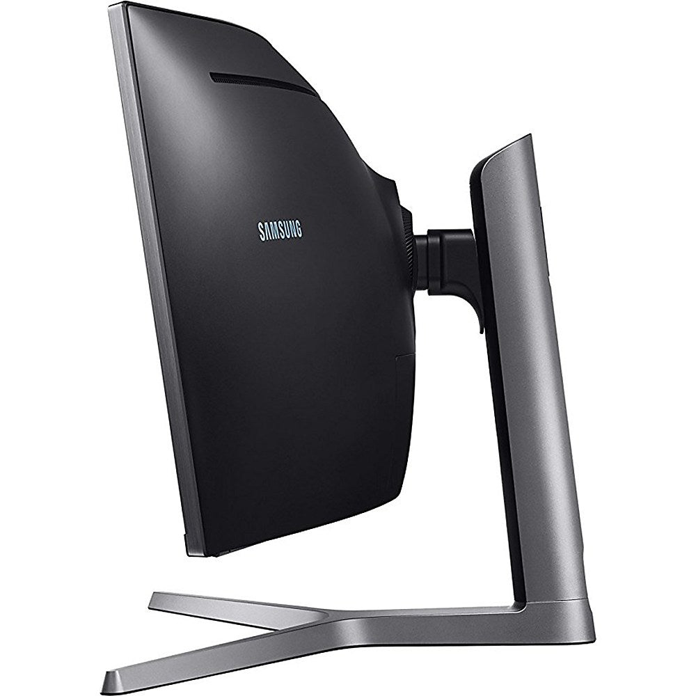 Samsung 49