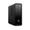 HP Slimline Desktop PC