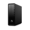 HP Slimline Desktop PC