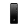 HP Slimline Desktop PC