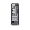 HP Slimline Desktop PC