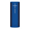 Logitech Ultimate Ears MEGABLAST Wireless Smart Speaker, Blue