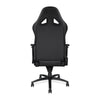 Andaseat Premium Swivel Chair, Black