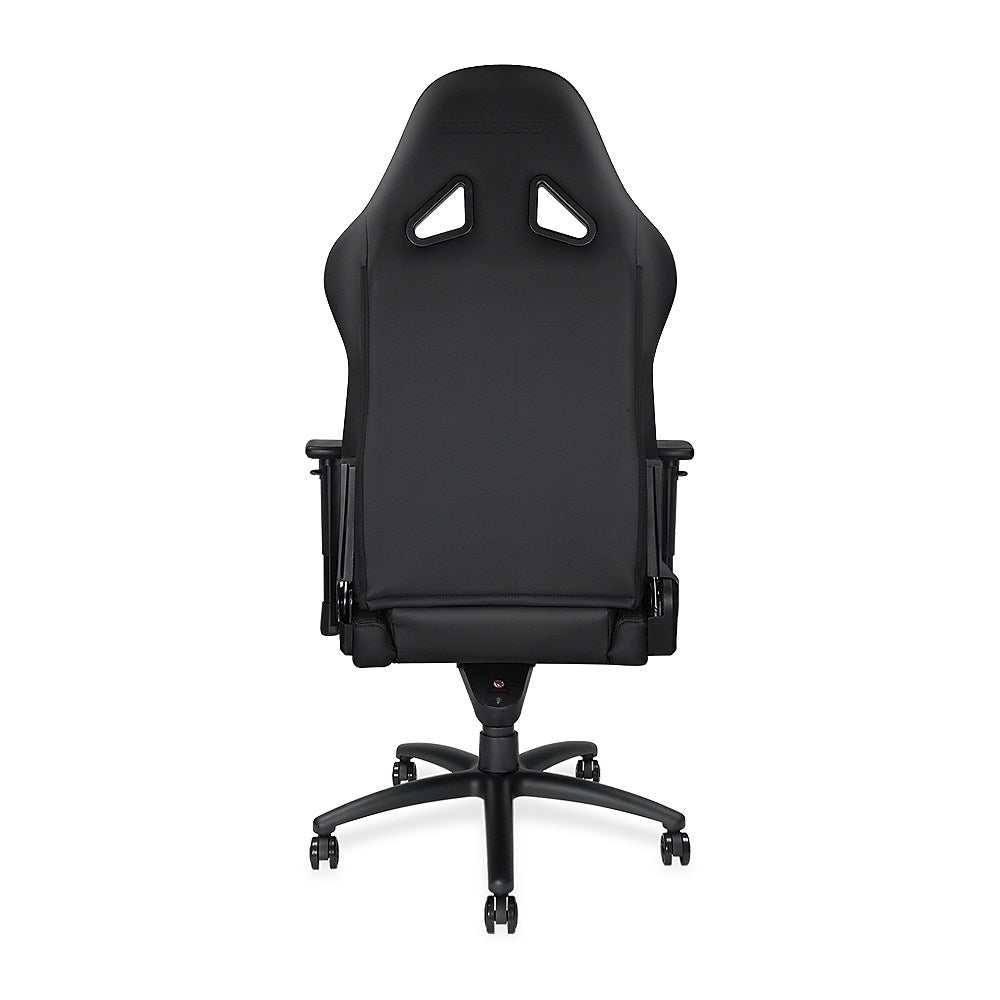 Andaseat Premium Swivel Chair, Black