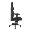 Andaseat Premium Swivel Chair, Black