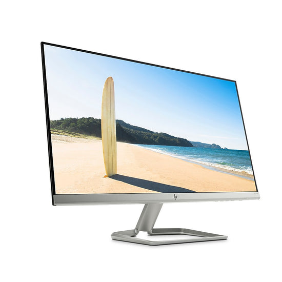 HP 27
