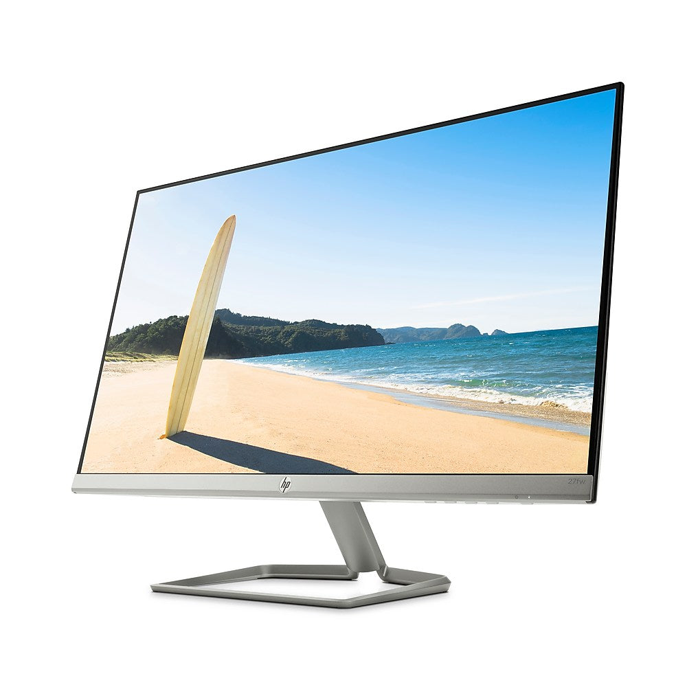 HP 27