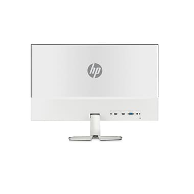 HP 27