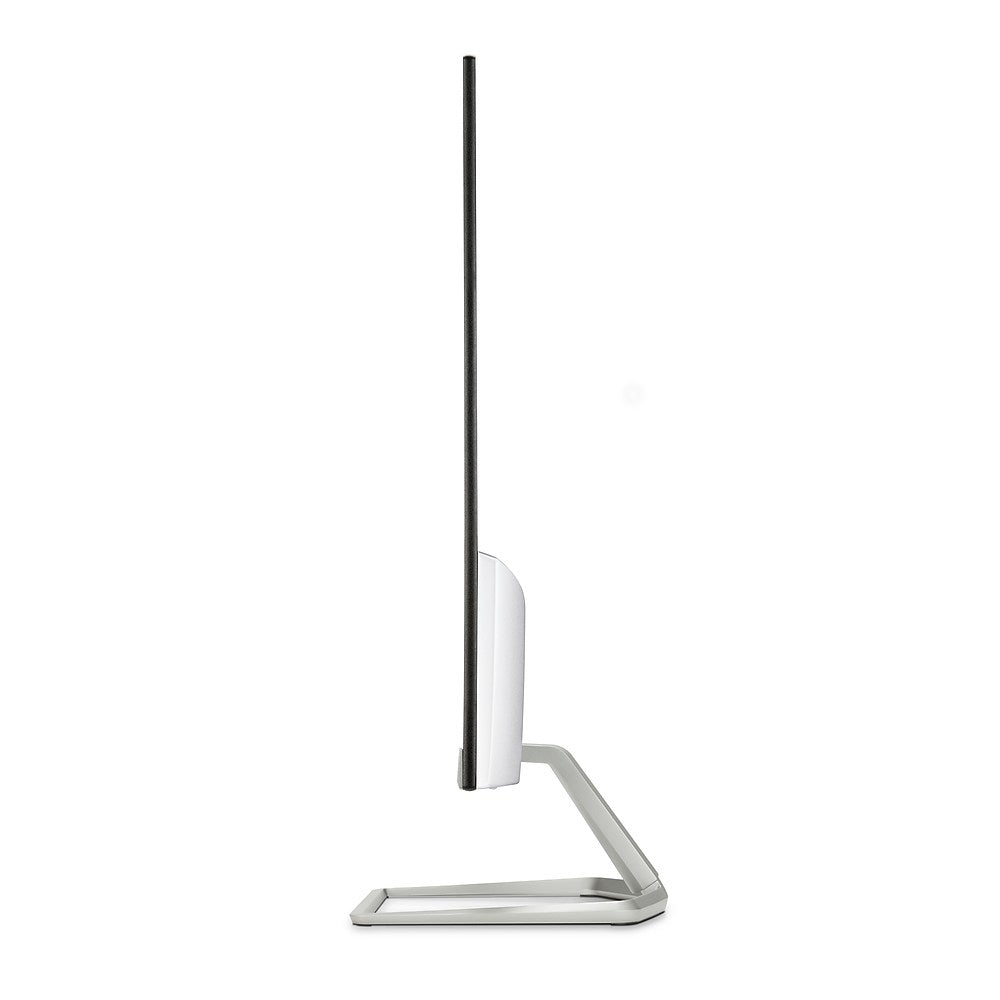 HP 27