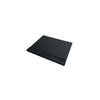 Razer Vespula V2 Hard Gaming Mouse Mat