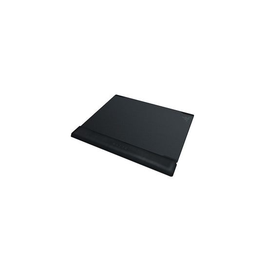 Razer Vespula V2 Hard Gaming Mouse Mat
