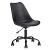 Blokhus Office Chair, Black