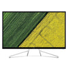 Acer ET322QU 31.5