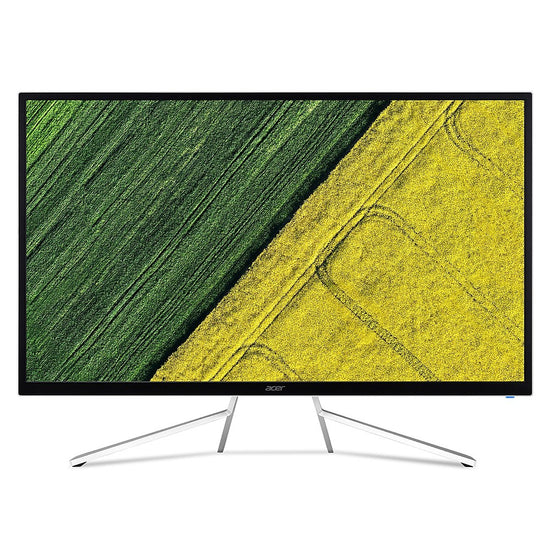 Acer ET322QU 31.5