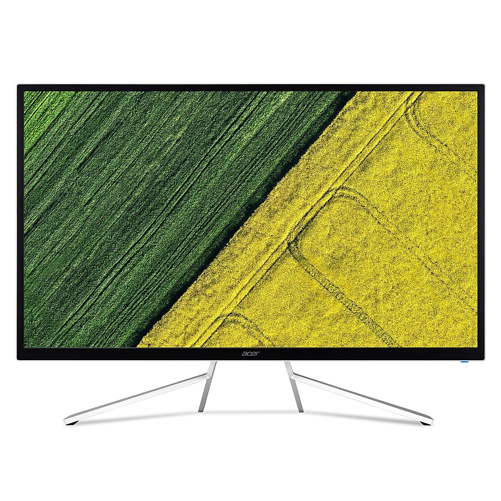 Acer ET322QU 31.5