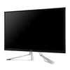 Acer ET322QU 31.5