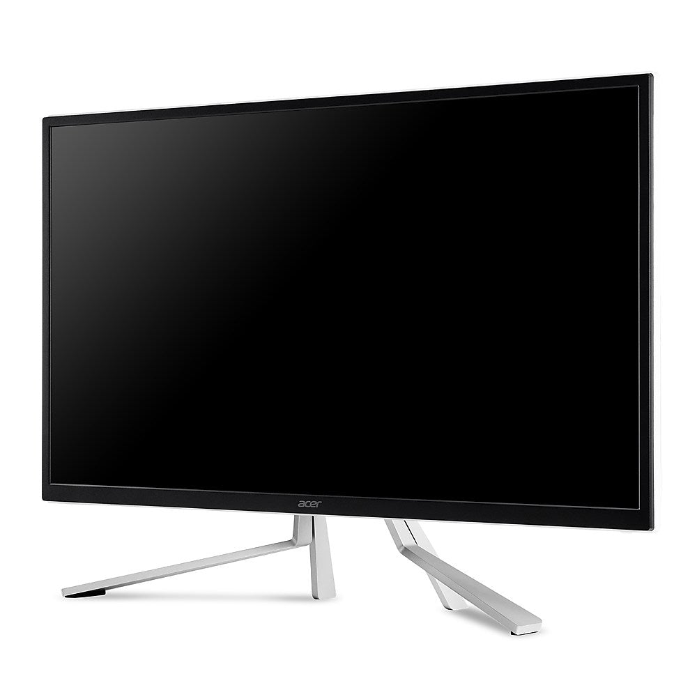 Acer ET322QU 31.5