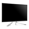 Acer ET322QU 31.5
