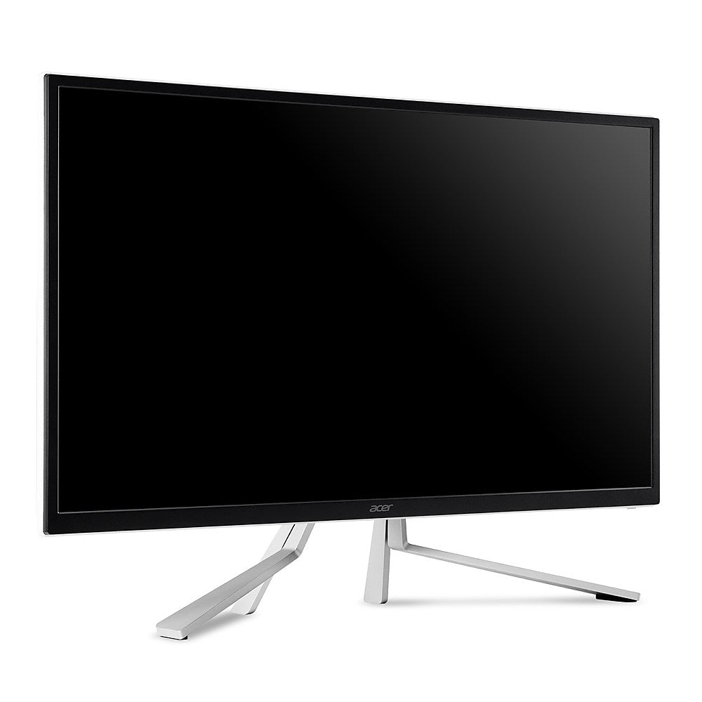 Acer ET322QU 31.5