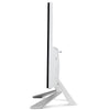Acer ET322QU 31.5