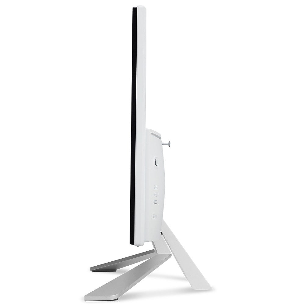 Acer ET322QU 31.5