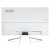 Acer ET322QU 31.5