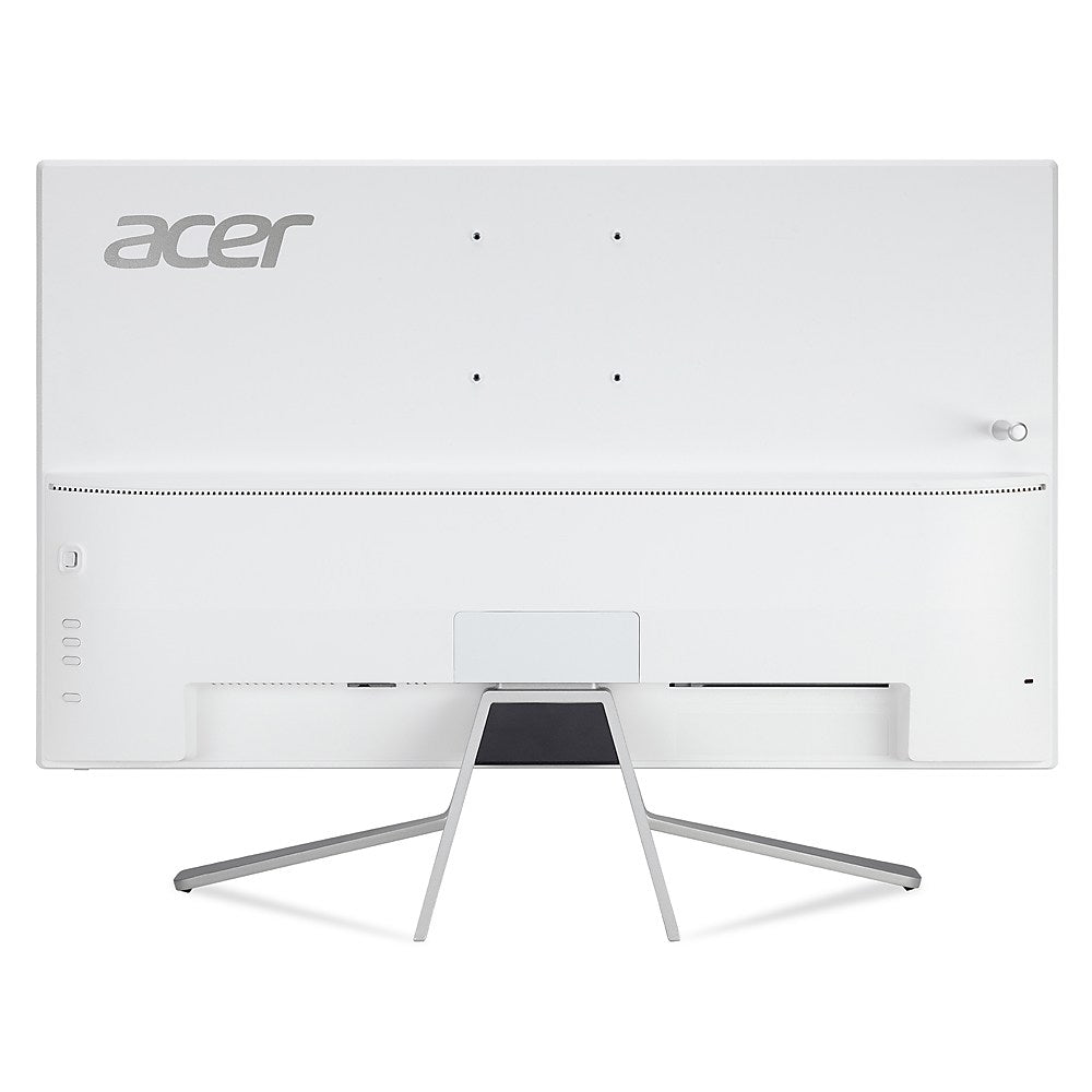 Acer ET322QU 31.5