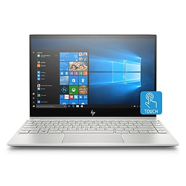 HP ENVY 4LX73UA 13.3