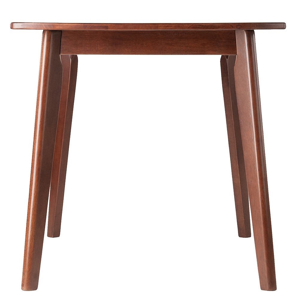 Winsome Wood Shaye Dining Table