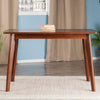 Winsome Wood Shaye Dining Table