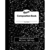 Pacon® Composition Book