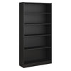 Bush Universal Bookcase