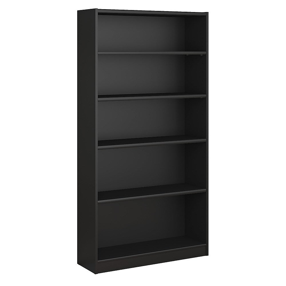 Bush Universal Bookcase