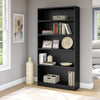 Bush Universal Bookcase