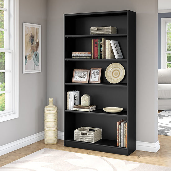 Bush Universal Bookcase