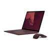 Microsoft SURFACE LAPTOP2 13.5