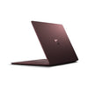 Microsoft SURFACE LAPTOP2 13.5