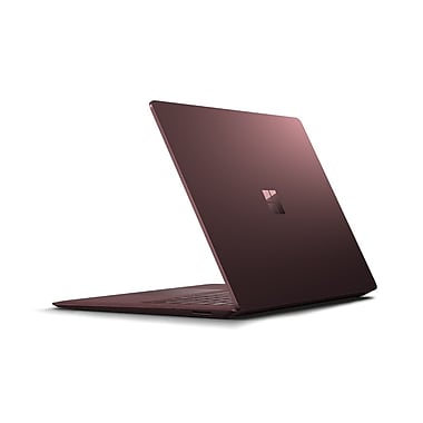 Microsoft SURFACE LAPTOP2 13.5