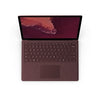 Microsoft SURFACE LAPTOP2 13.5