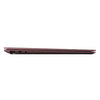 Microsoft SURFACE LAPTOP2 13.5