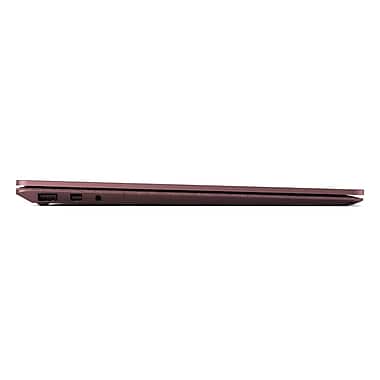 Microsoft SURFACE LAPTOP2 13.5