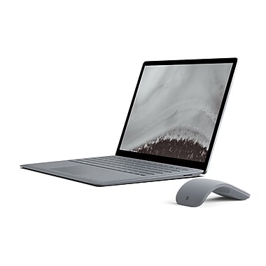 Microsoft SURFACE LAPTOP2 13.5