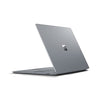 Microsoft SURFACE LAPTOP2 13.5