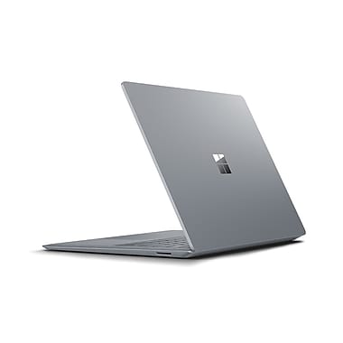 Microsoft SURFACE LAPTOP2 13.5