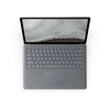 Microsoft SURFACE LAPTOP2 13.5